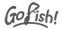 GoFish!